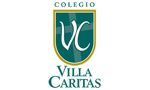 Coelgio Villa Caritas